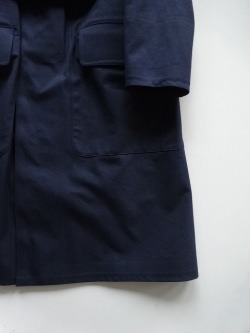 MaisonMargiela【メゾンマルジェラ】正規取り扱い店、通販可能 ON LINE